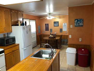 17310 Poe Ave, Hazel Crest, IL 60429 - photo 6