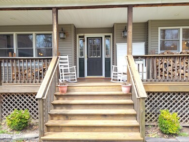 140 Corkys Rd, Hawley, PA 18428 - photo 6