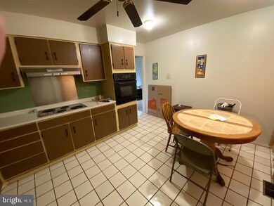 53 Fairmount Dr, Willingboro, NJ 08046 - photo 6