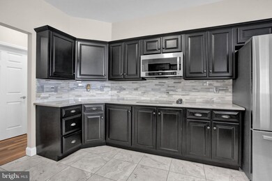 1001 River Crest Dr, Reading, PA 19605 - photo 6