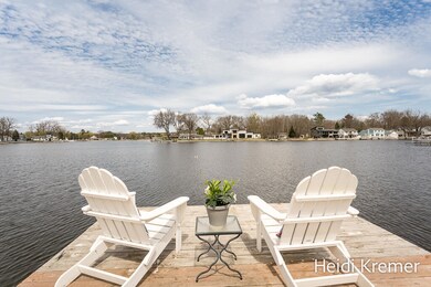 2201154D-A819-4328-A96B-2444EFEC6823