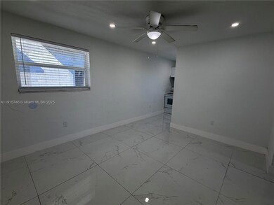 629 SW 10th St unit 6, Miami, FL 33130 - photo 2