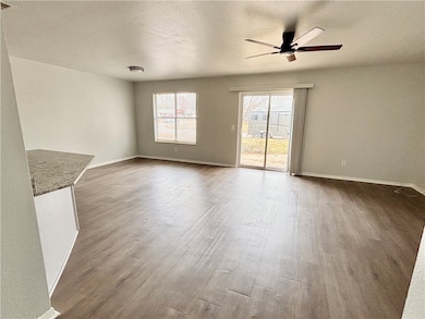 2839 Adrian Ave unit B, Springdale, AR 72764 - photo 6