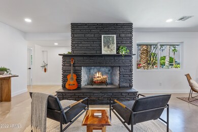 657 W Toledo St-7