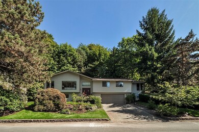 6550 81st Ave SE, Mercer Island, WA 98040 - photo 3