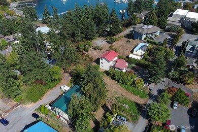 542 Jensen Aly, Friday Harbor, WA 98250 - photo 5