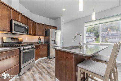 09-Kitchen 20240607-DW-4892