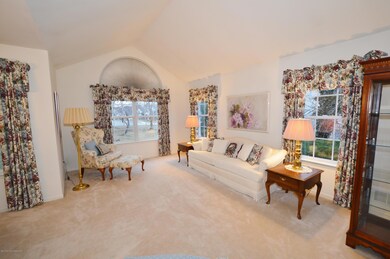 2574 Little Pine Ct, Toms River, NJ 08755 - photo 7