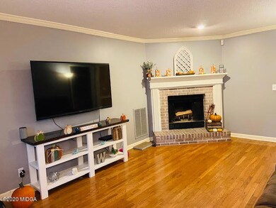 LivingRoom