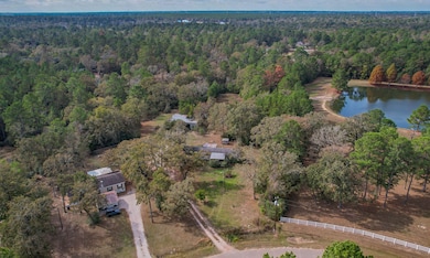 24290 Deerbrook Dr, Hockley, TX 77447 - photo 4