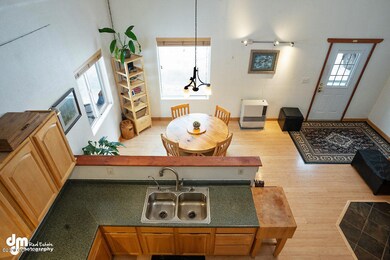 Dining Room Loft_ELK00779-SMALL