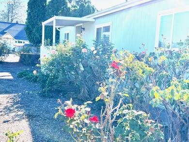 2150 Laura St unit 119, Springfield, OR 97477 - photo 3