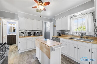 5928 Douglas Rd, Toledo, OH 43613 - photo 7