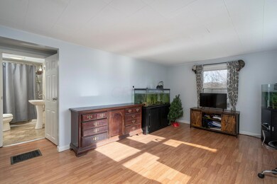 151 Summit Rd, Thornville, OH 43076 - photo 6