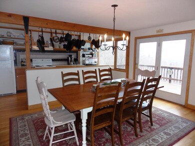 14 Slippery Fox, Winhall, VT 05340 - photo 6