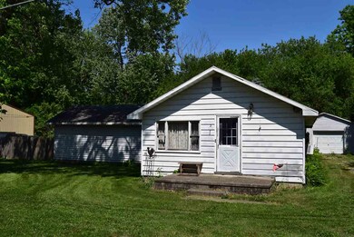 2724 S Grant St, Muncie, IN 47302 - photo 6