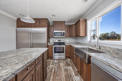 4233 Valley Forge Rd, Aynor, SC 29511 - photo 6