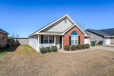 234 Summerstone Bend, Byron, GA 31008 - photo 4