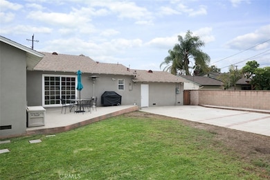 661 E Juanita Ave, Glendora, CA 91740 - photo 6