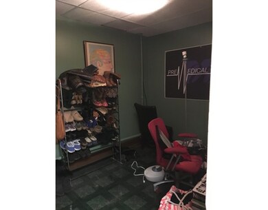 39 E Concord St unit 1, Boston, MA 02118 - photo 7