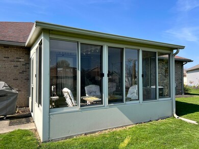 1432 James Dr, Celina, OH 45822 - photo 7