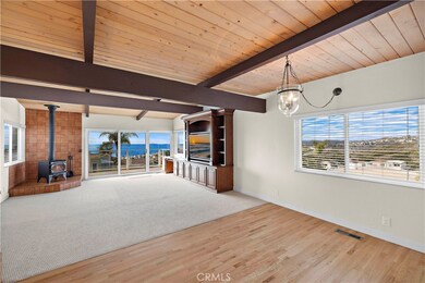 1010 Tia Juana St, Laguna Beach, CA 92651 - photo 5