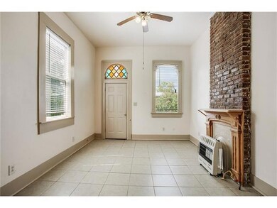 622 Hagan Ave, New Orleans, LA 70119 - photo 2