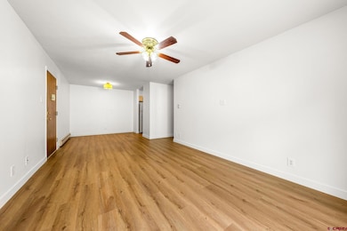 34237 U S 550 unit 23, Durango, CO 81301 - photo 4