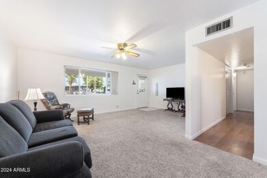 5217 E Duncan St, Mesa, AZ 85205 - photo 3