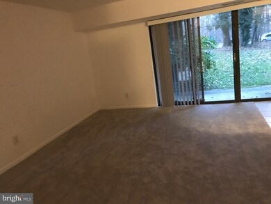 2316 Freetown Ct unit 1B, Reston, VA 20191 - photo 4