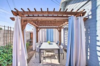 2301 N 11th St, Phoenix, AZ 85006 - photo 2