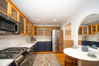 40 Driftway unit 13, Scituate, MA 02066 - photo 7