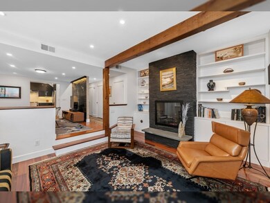 76 Ober Rd unit 76, Newton Center, MA 02459 - photo 4