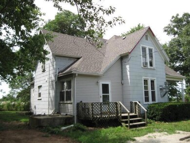 Additional Photo