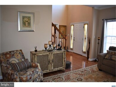 33 White Birch Blvd, Bear, DE 19701 - photo 5