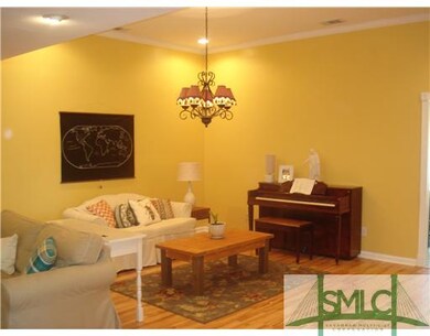 Den/Family/Great Room.