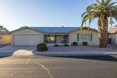 1-web-or-mls-2628 S Dandelion, Mesa-1
