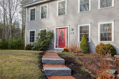 178 Heath Rd, Saco, ME 04072 - photo 2