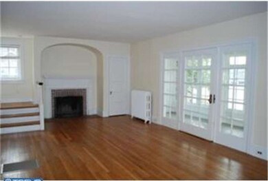 53 Haverford Station Rd, Haverford, PA 19041 - photo 4