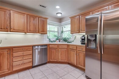 12 Montgomery Ln, Bella Vista, AR 72715 - photo 3