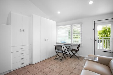 231 Dune Rd unit 908 & 909, Westhampton Beach, NY 11978 - photo 3