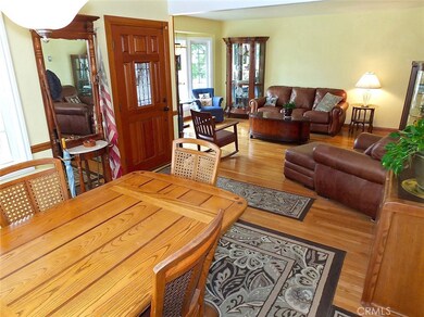 4130 Fairman St, Lakewood, CA 90712 - photo 5