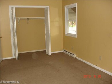 Master Bedroom.