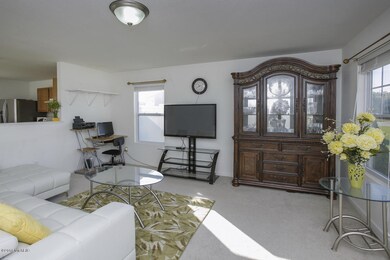 3234 edling drive-103