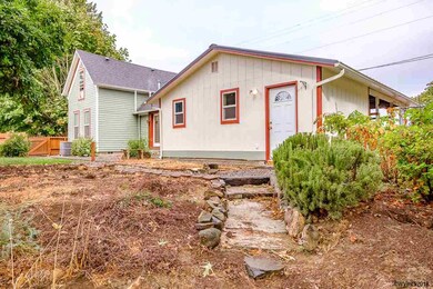 38845 NE Ash St, Scio, OR 97374 - photo 3