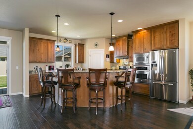 06_Hanson_SummitAve_Moxee_0056