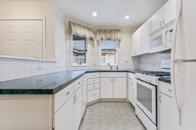 6 Summit Park Dr, Spring Lake-13