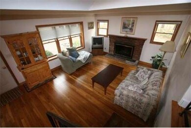 337 Tilden Rd, Scituate, MA 02066 - photo 4