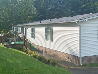 C60E13AD-5F7D-4A23-AE09-3DDFB4F67958