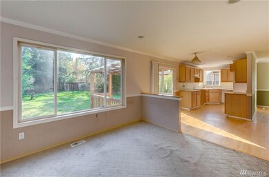 132 116th Place SE unit B, Everett, WA 98208 - photo 7